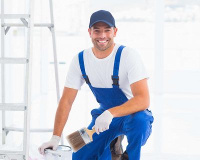 shutterstock_257147518