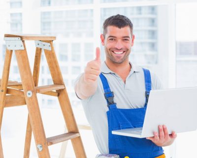 shutterstock_257857964