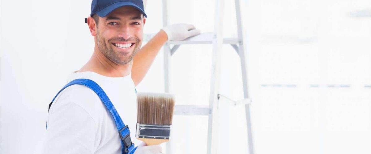 תמונה חתוכה